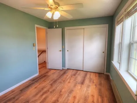 20 Gilbert Square Milton VT 05468