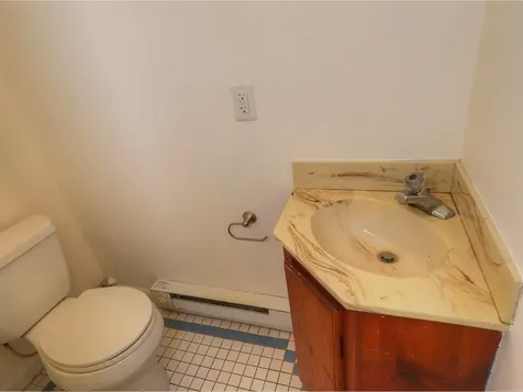 20 Gilbert Square Milton VT 05468