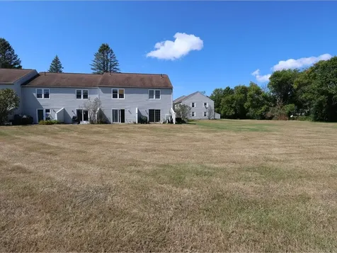 20 Gilbert Square Milton VT 05468