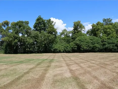 20 Gilbert Square Milton VT 05468