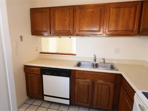 20 Gilbert Square Milton VT 05468