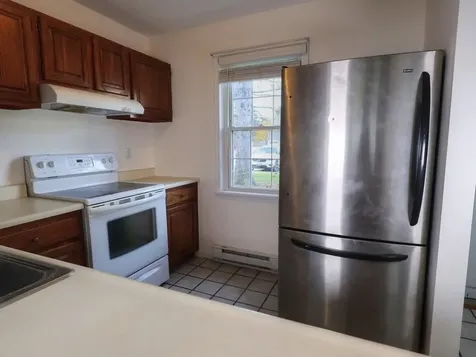 20 Gilbert Square Milton VT 05468