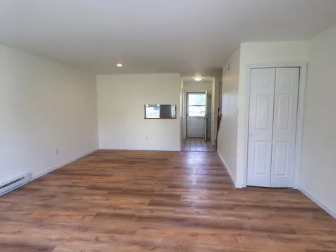 20 Gilbert Square Milton VT 05468