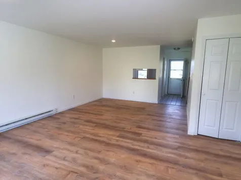 20 Gilbert Square Milton VT 05468