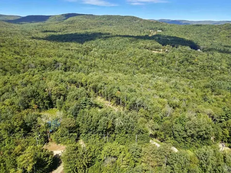 136 Newfound Hills Road Alexandria NH 03222