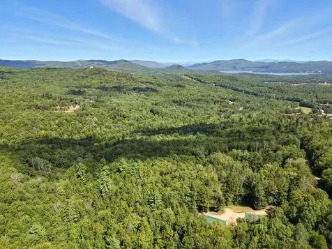 136 Newfound Hills Road Alexandria NH 03222