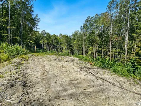 136 Newfound Hills Road Alexandria NH 03222