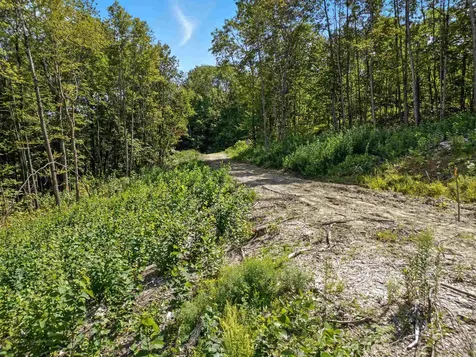 136 Newfound Hills Road Alexandria NH 03222