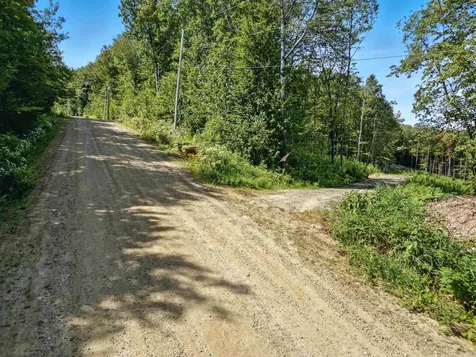 136 Newfound Hills Road Alexandria NH 03222