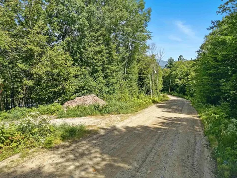 136 Newfound Hills Road Alexandria NH 03222