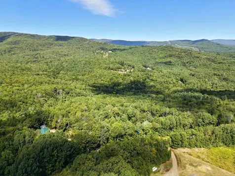 136 Newfound Hills Road Alexandria NH 03222