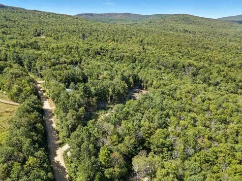 136 Newfound Hills Road Alexandria NH 03222