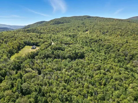 136 Newfound Hills Road Alexandria NH 03222