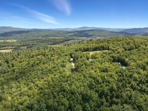 136 Newfound Hills Road Alexandria NH 03222