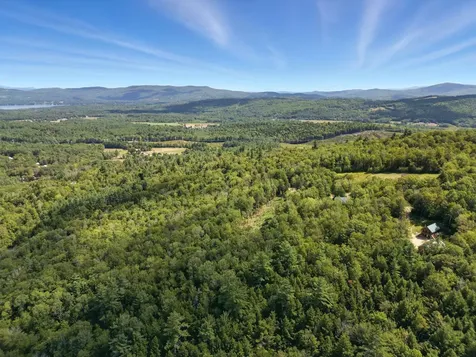 136 Newfound Hills Road Alexandria NH 03222