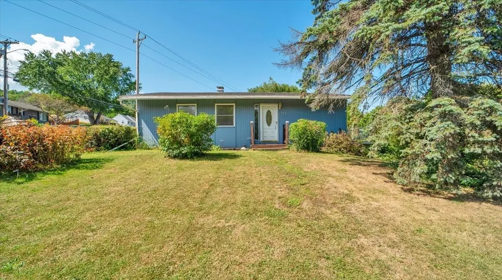 163 Berlin Street Barre City VT 05641