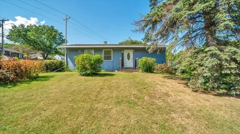 163 Berlin Street Barre City VT 05641