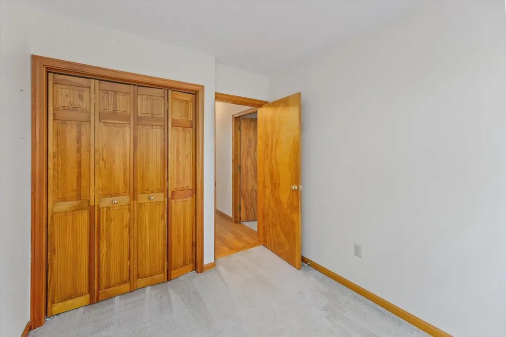 76 Gould Hill Road Greenfield NH 03047