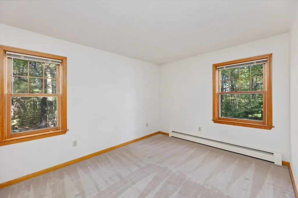 76 Gould Hill Road Greenfield NH 03047