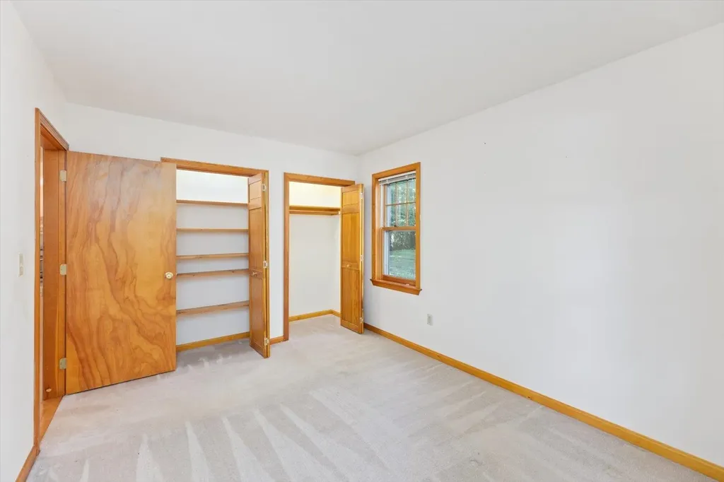 76 Gould Hill Road Greenfield NH 03047