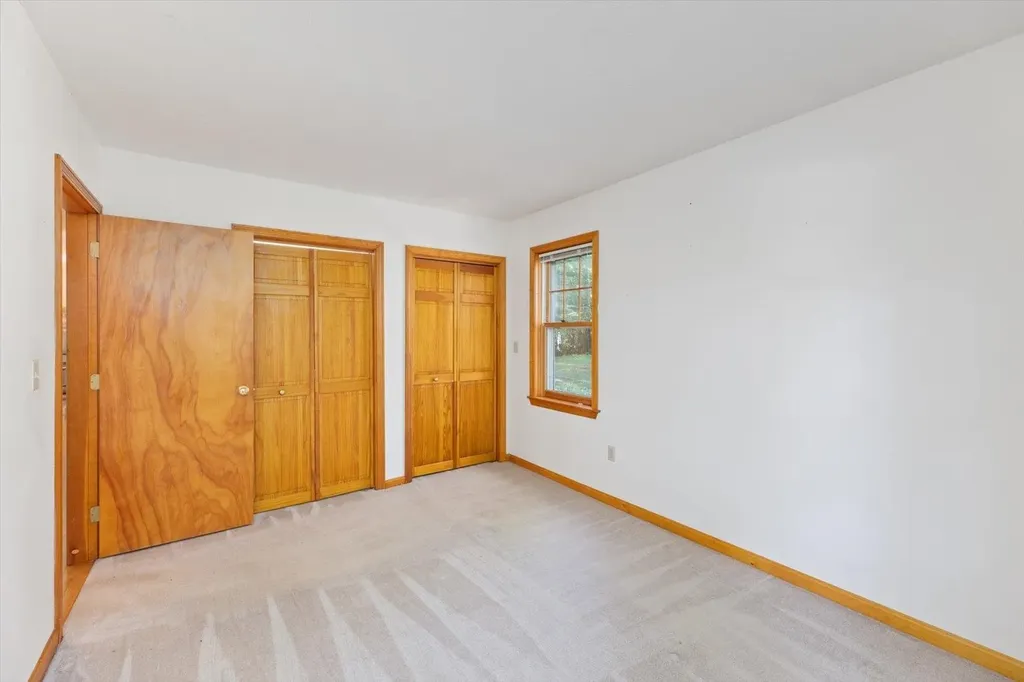 76 Gould Hill Road Greenfield NH 03047