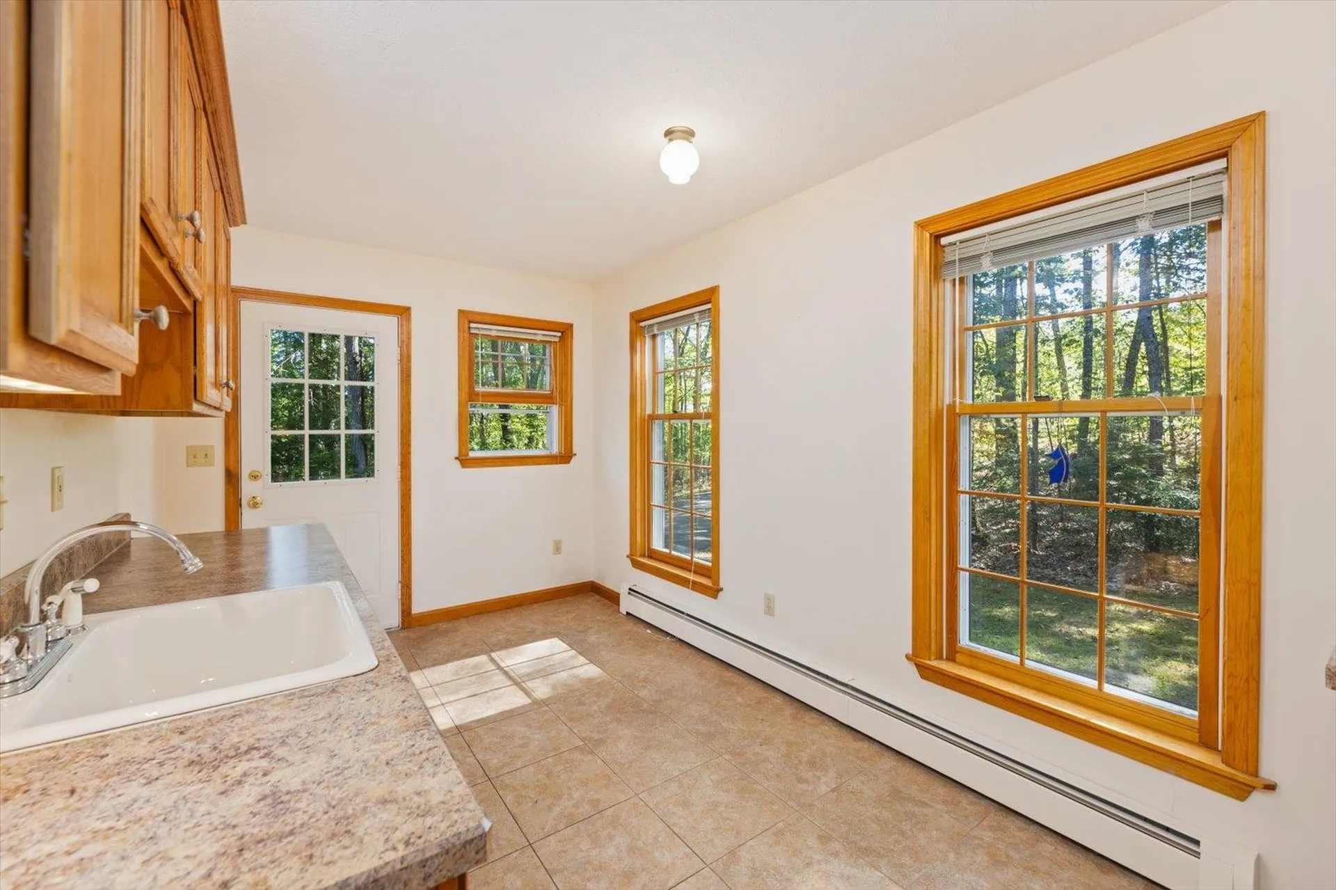 76 Gould Hill Road Greenfield NH 03047