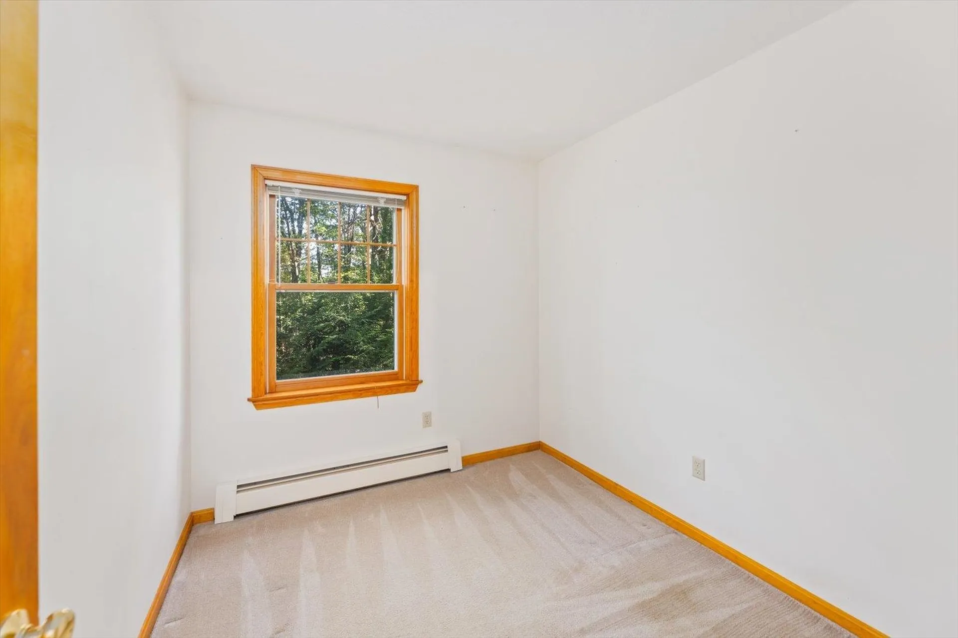 76 Gould Hill Road Greenfield NH 03047