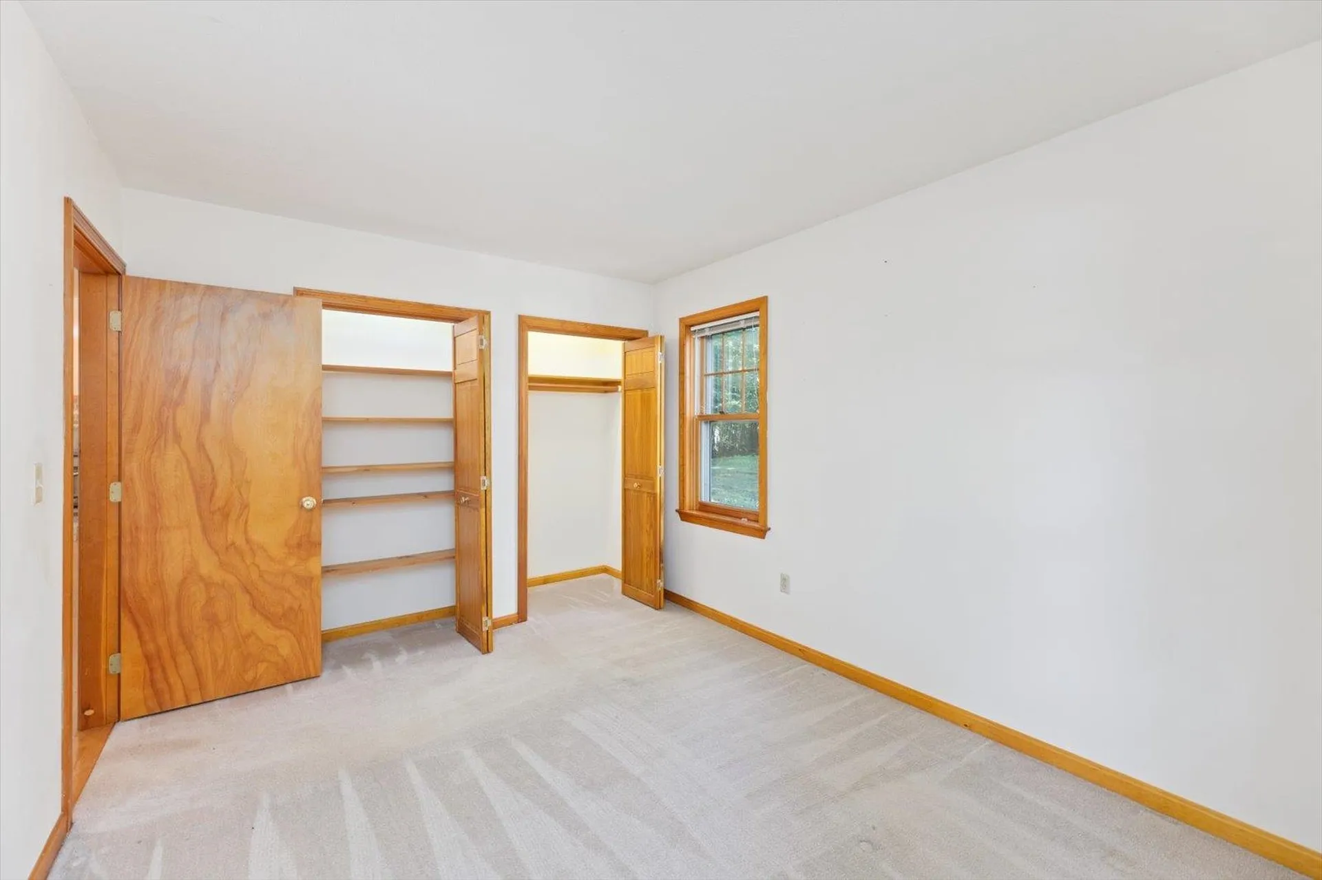 76 Gould Hill Road Greenfield NH 03047