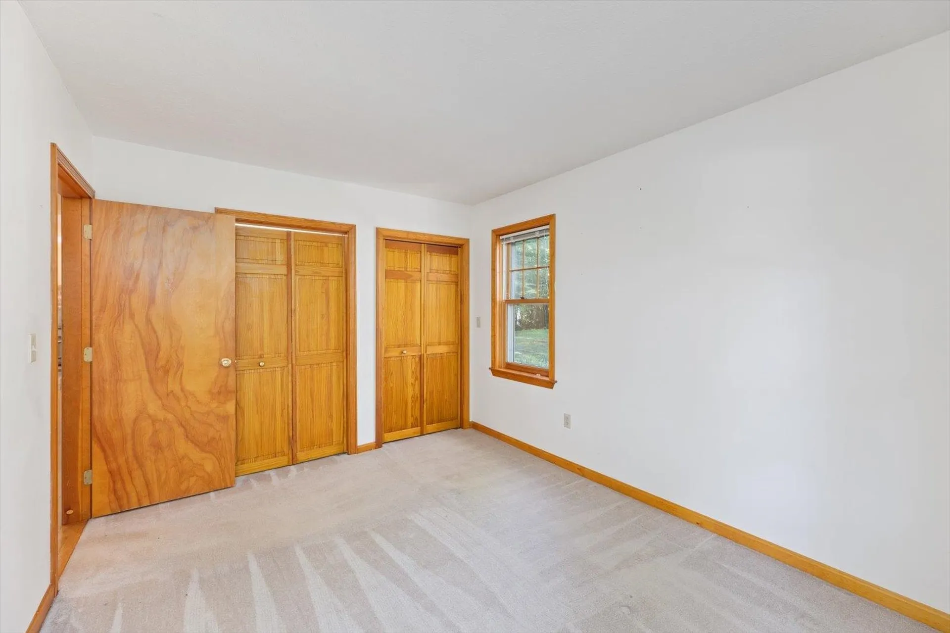 76 Gould Hill Road Greenfield NH 03047