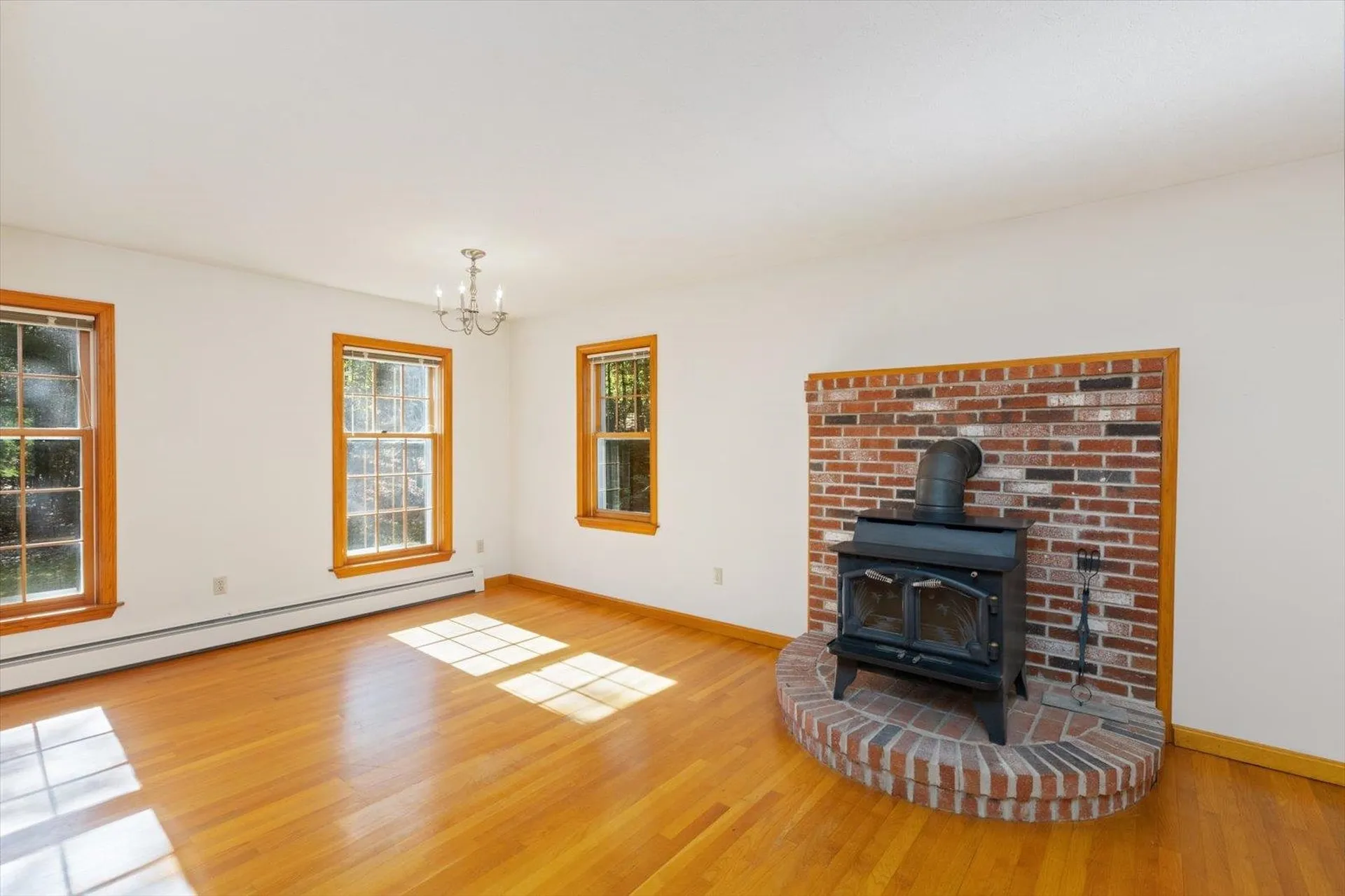 76 Gould Hill Road Greenfield NH 03047