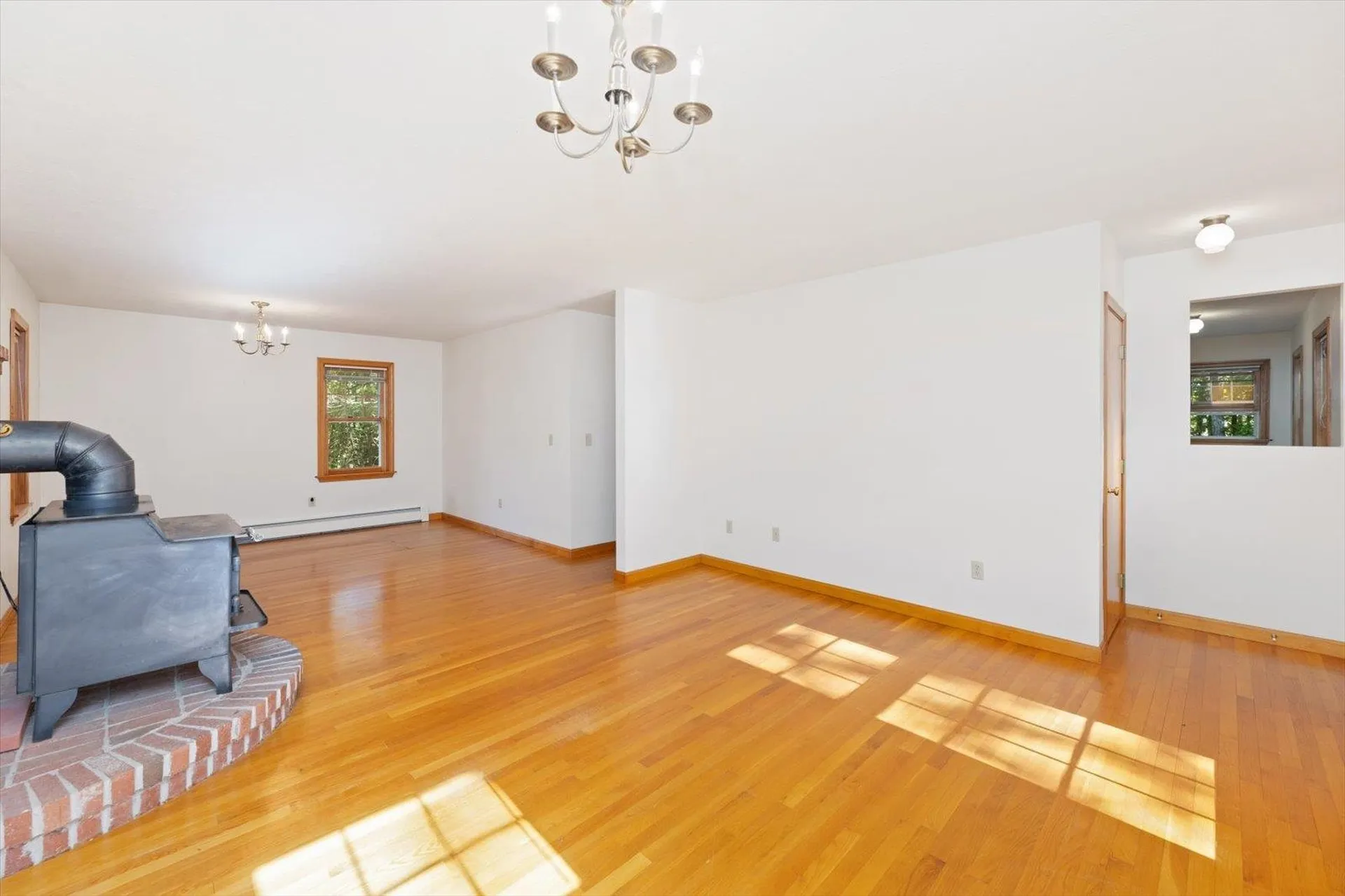 76 Gould Hill Road Greenfield NH 03047