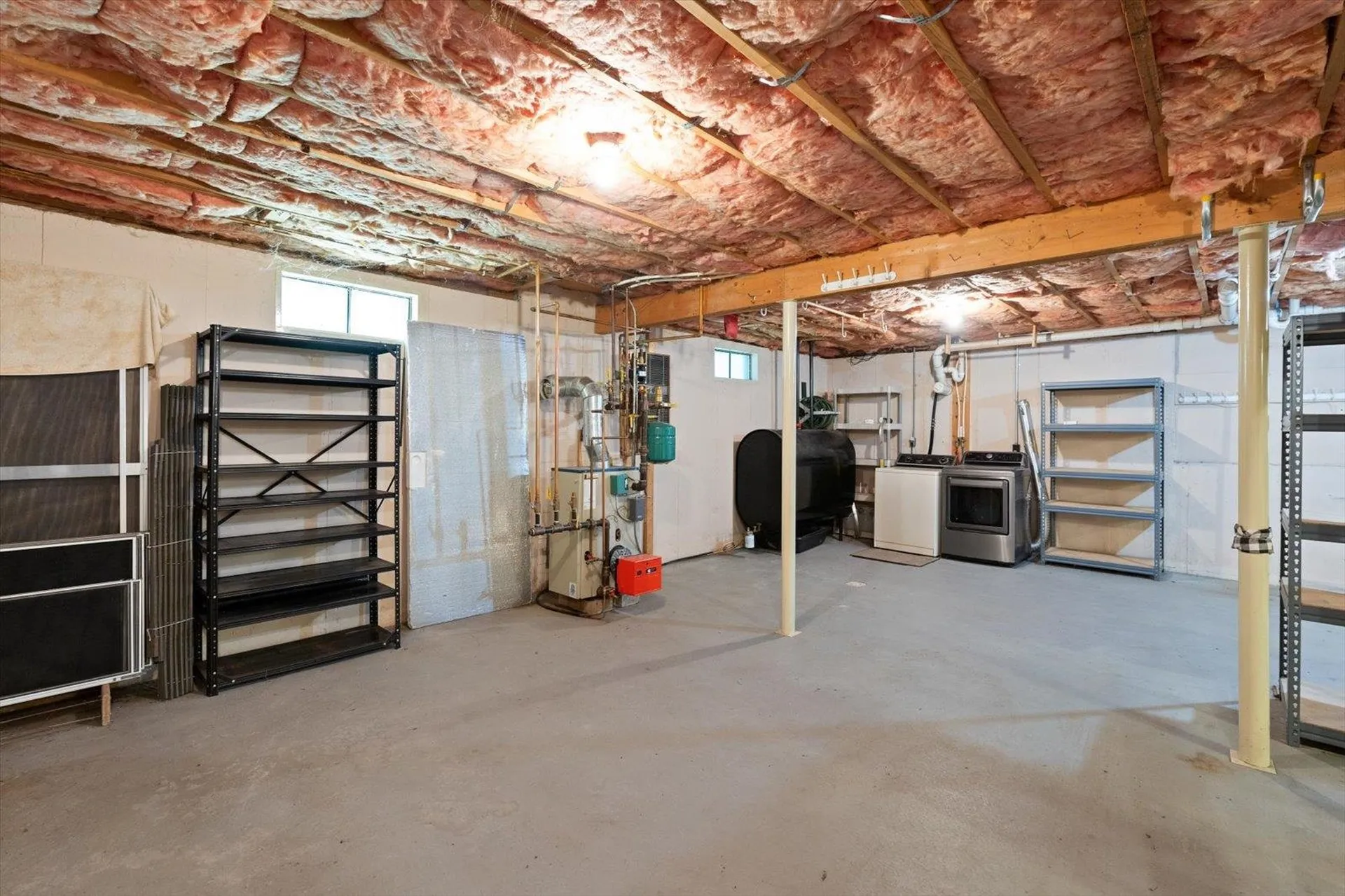 76 Gould Hill Road Greenfield NH 03047