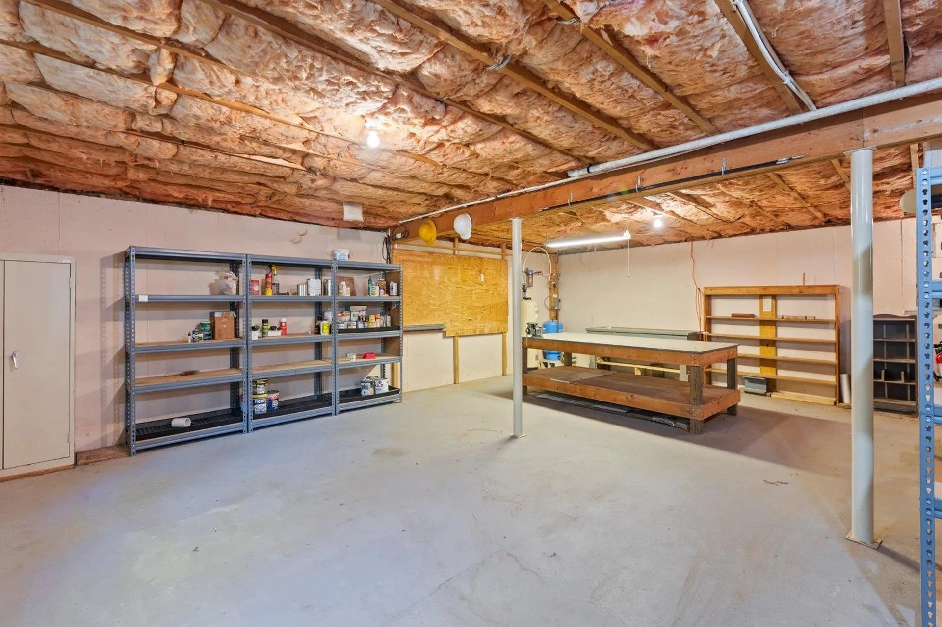 76 Gould Hill Road Greenfield NH 03047