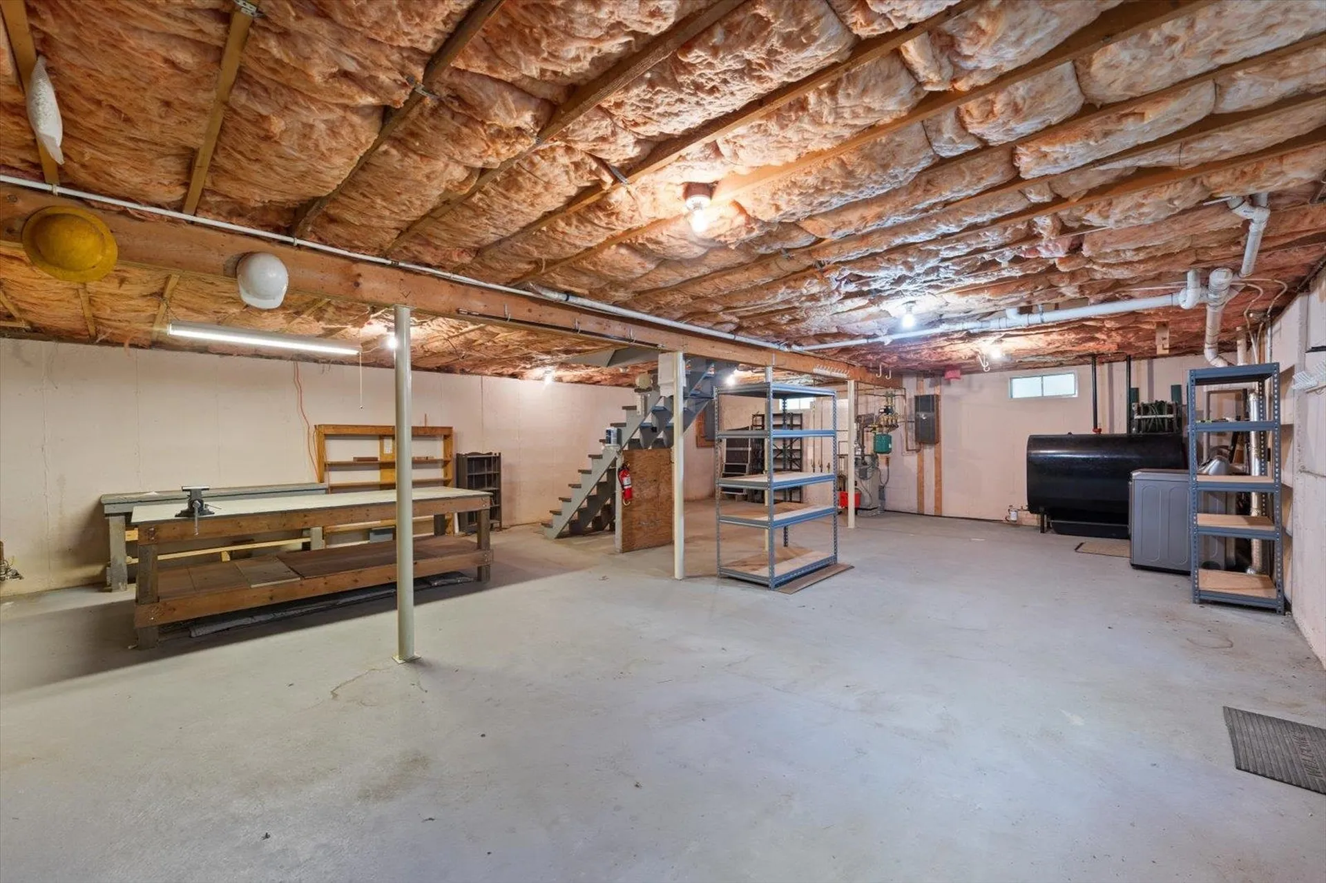 76 Gould Hill Road Greenfield NH 03047