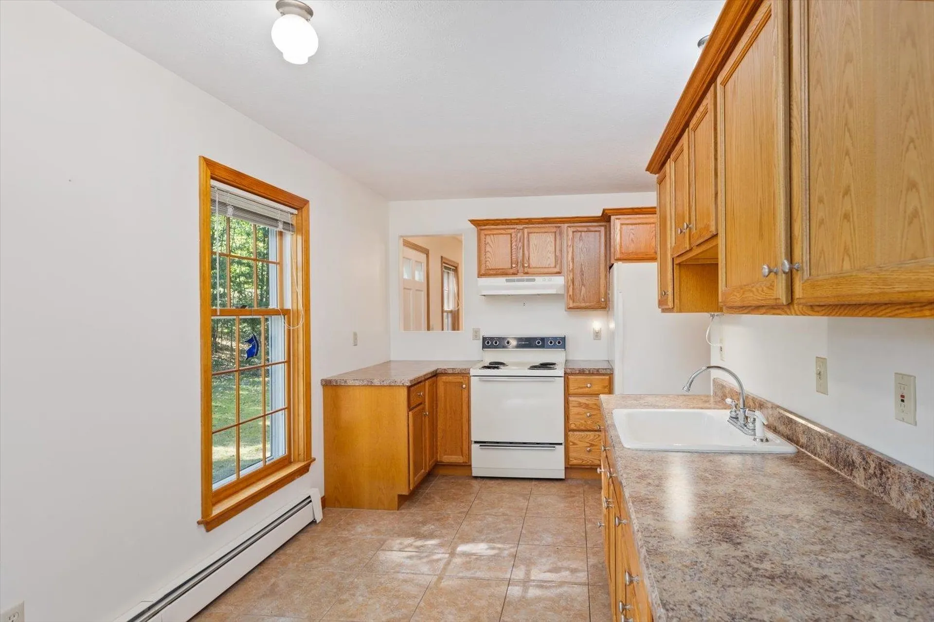 76 Gould Hill Road Greenfield NH 03047