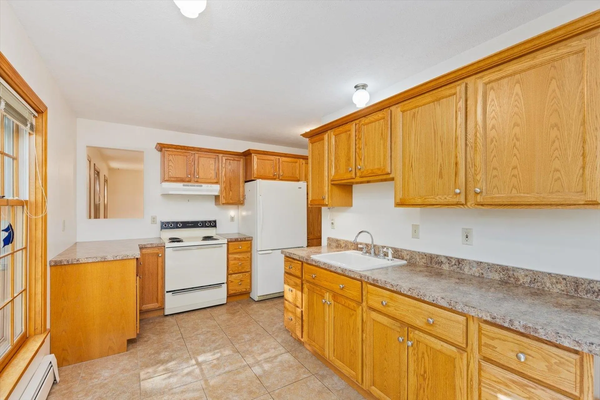 76 Gould Hill Road Greenfield NH 03047
