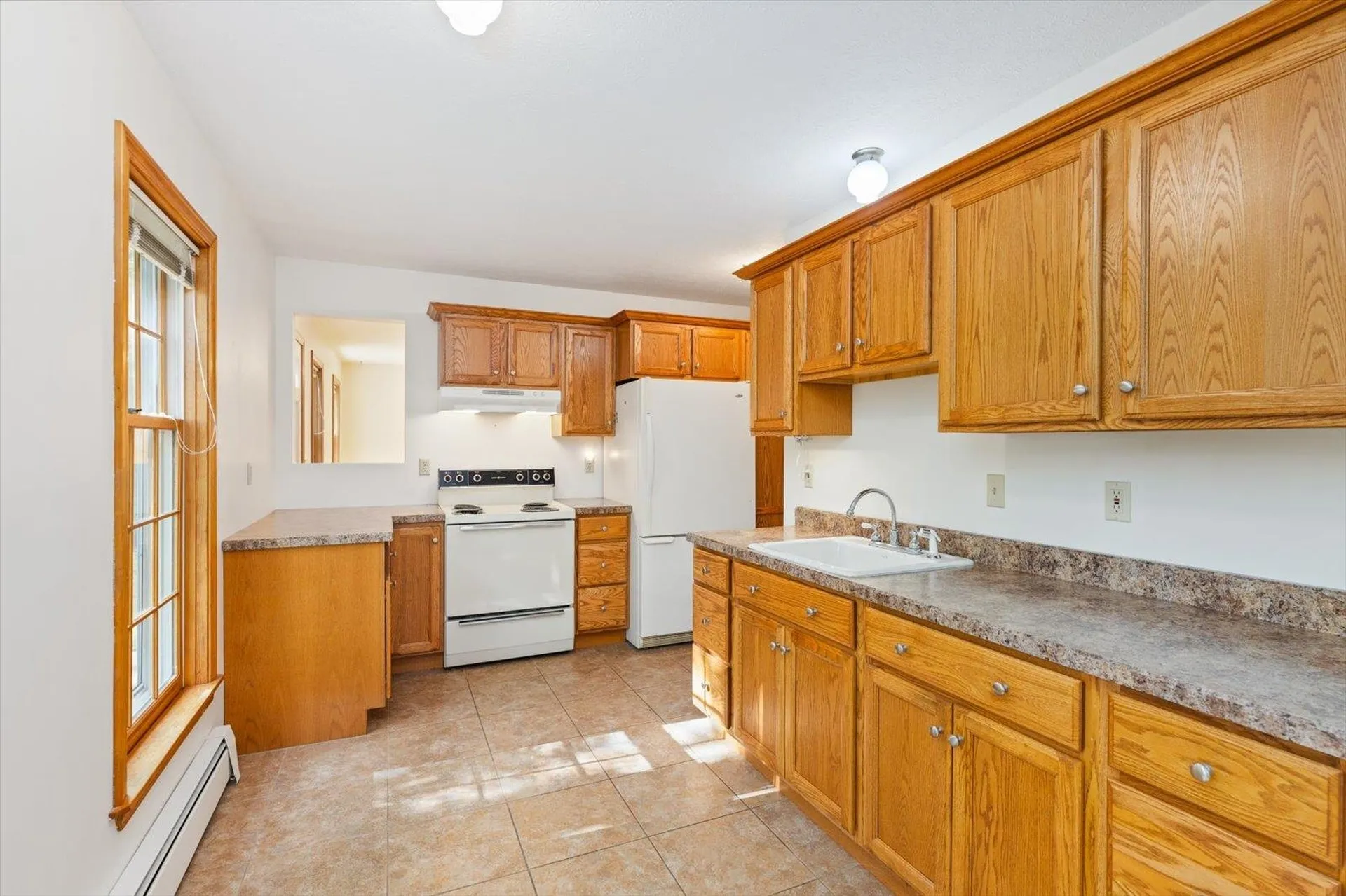 76 Gould Hill Road Greenfield NH 03047