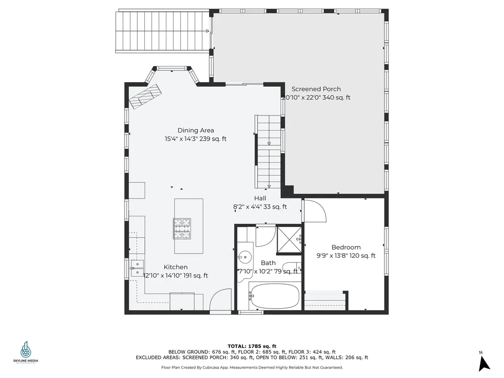 82 Shore Drive Salem NH 03079