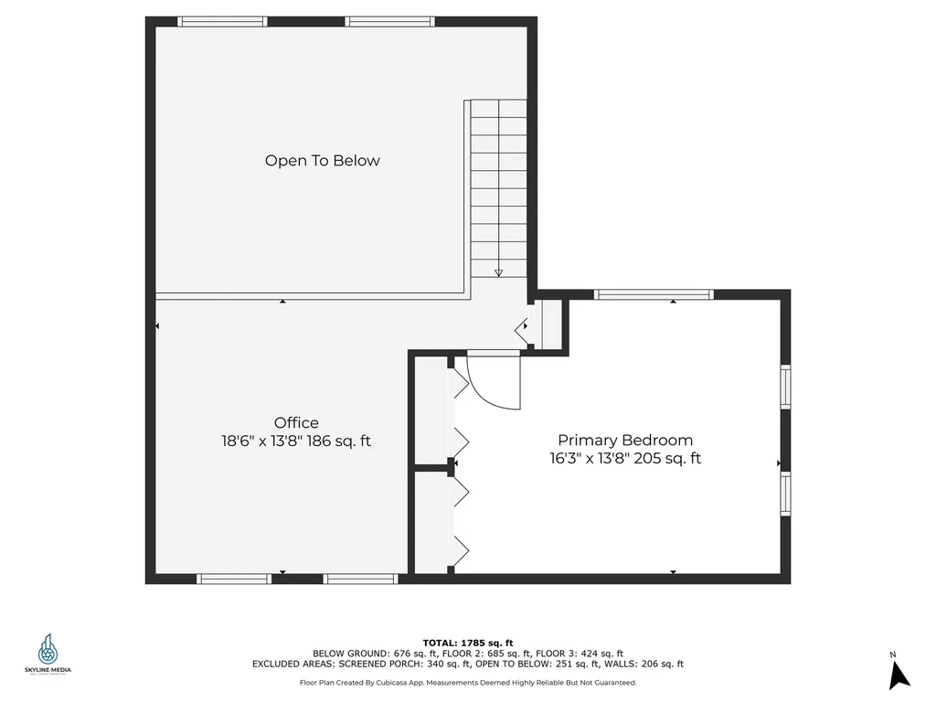 82 Shore Drive Salem NH 03079