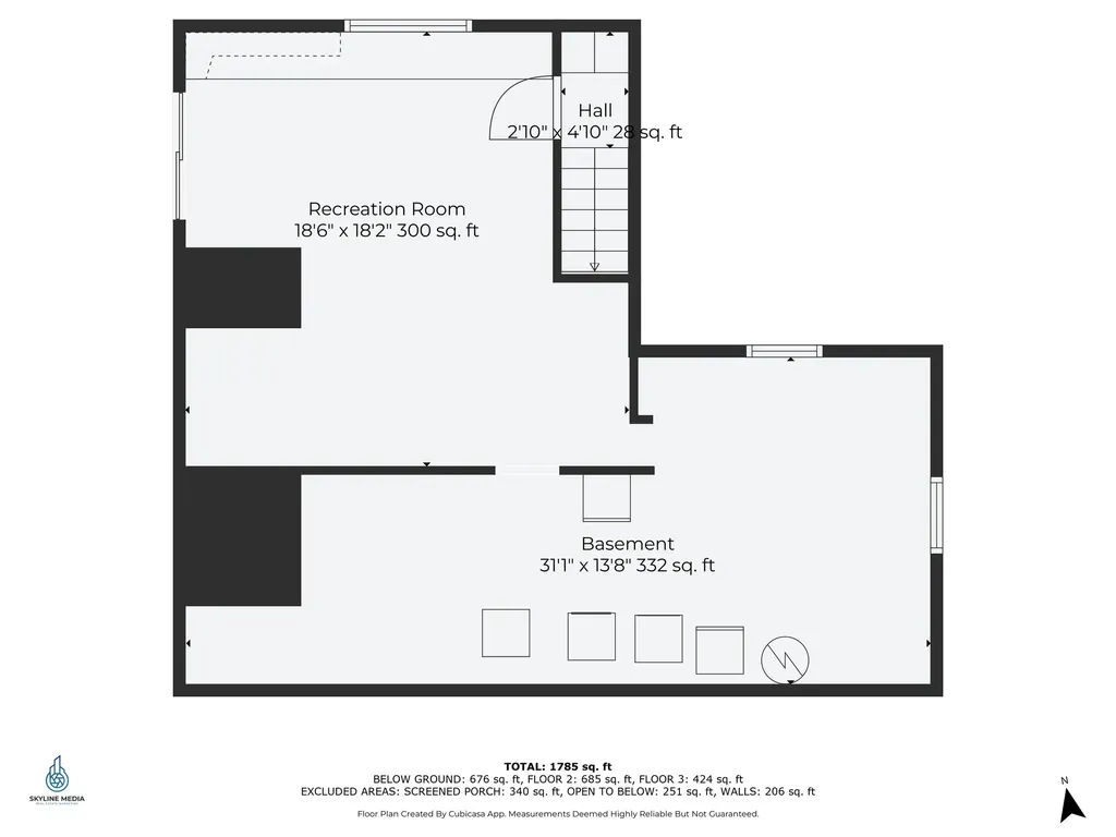 82 Shore Drive Salem NH 03079