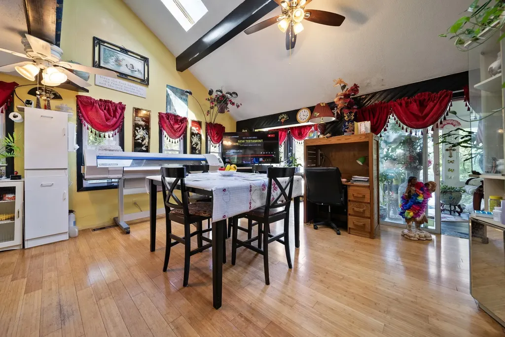 82 Shore Drive Salem NH 03079