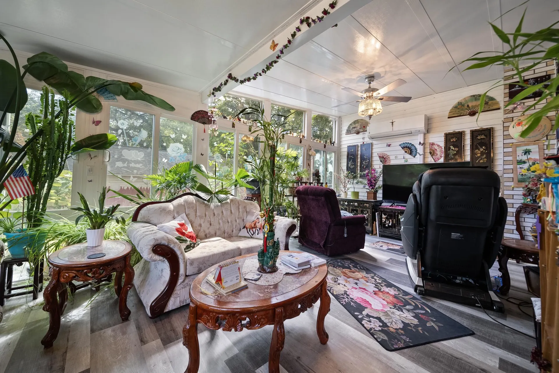 82 Shore Drive Salem NH 03079