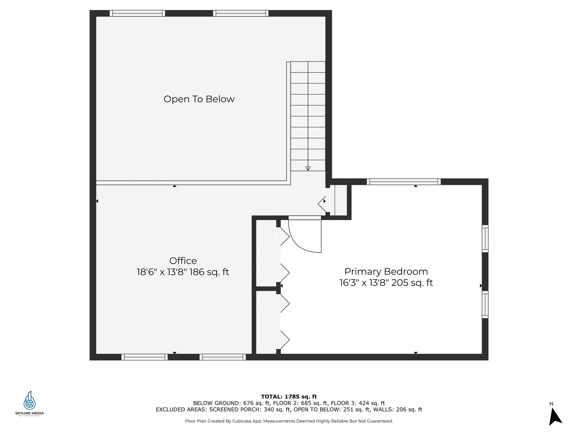 82 Shore Drive Salem NH 03079