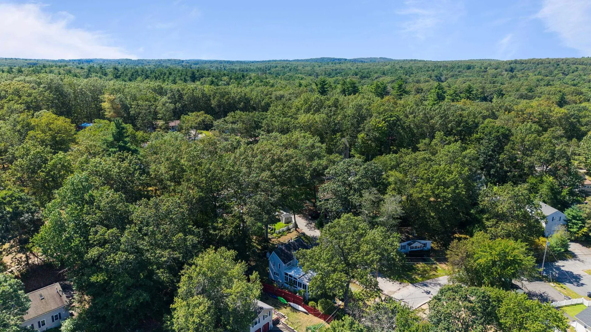 82 Shore Drive Salem NH 03079