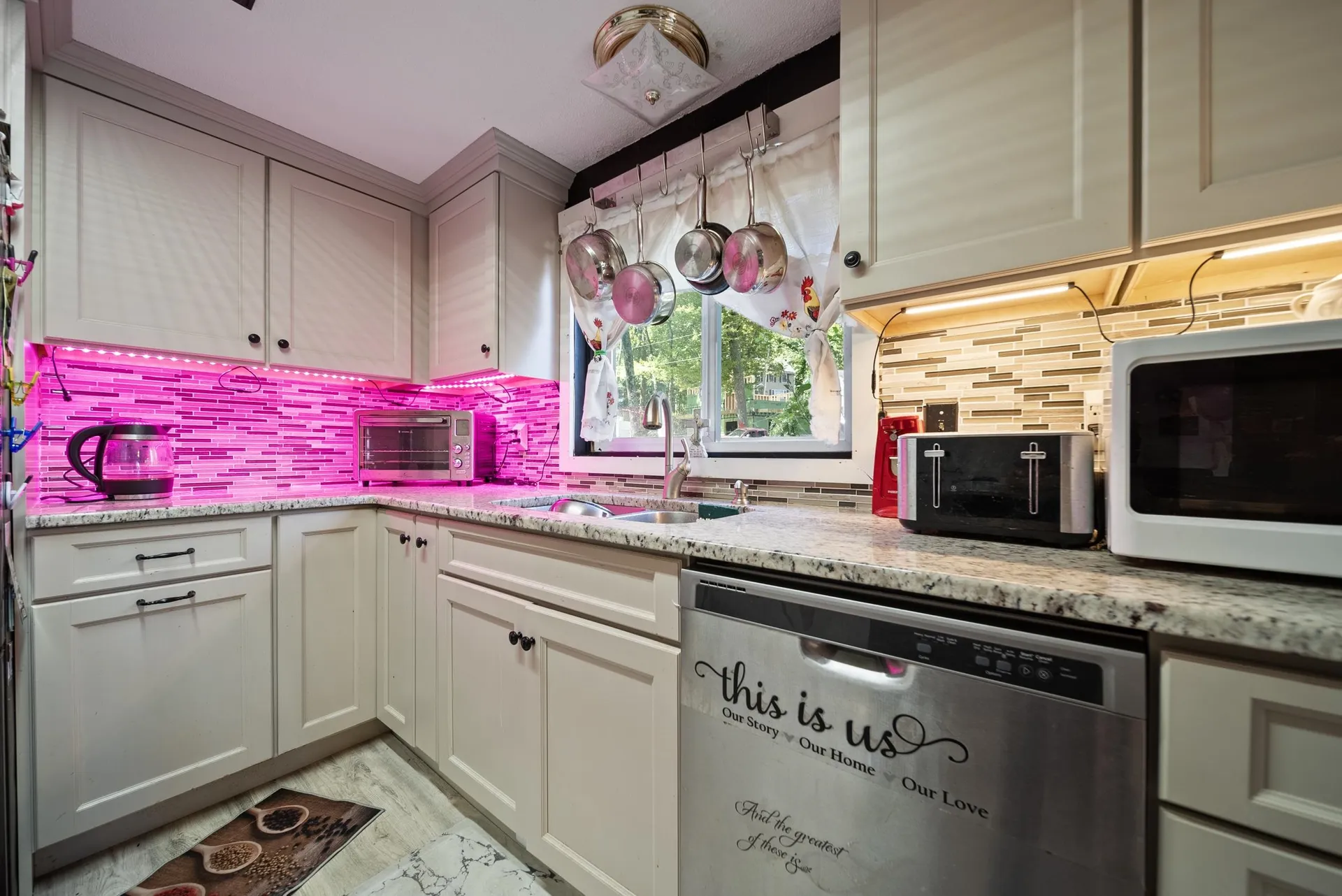 82 Shore Drive Salem NH 03079