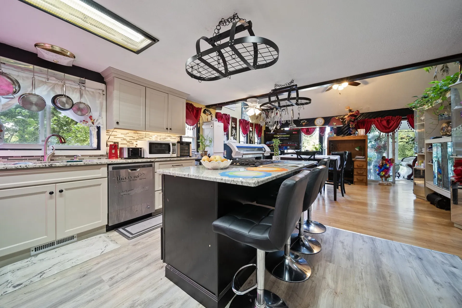 82 Shore Drive Salem NH 03079