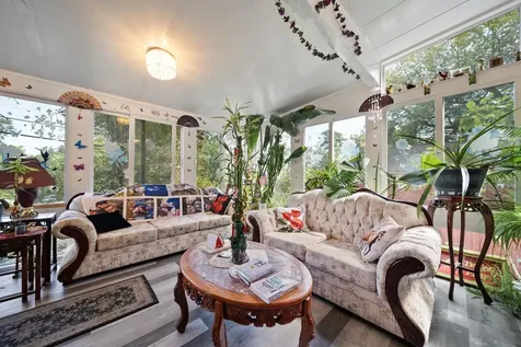 82 Shore Drive Salem NH 03079