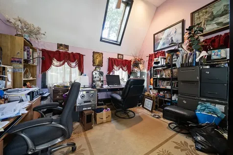 82 Shore Drive Salem NH 03079