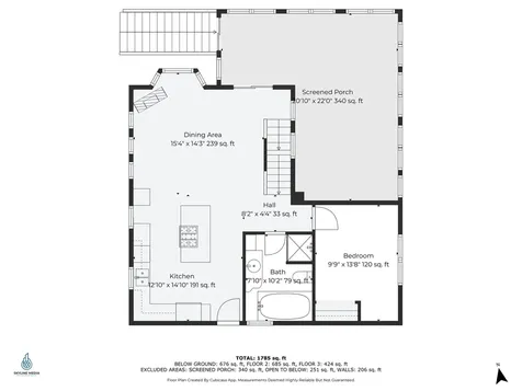 82 Shore Drive Salem NH 03079