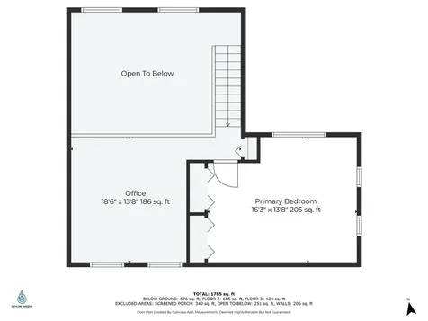 82 Shore Drive Salem NH 03079